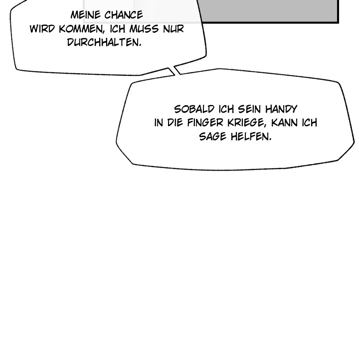 Wachmann der Hypnose - episode 44 - 118