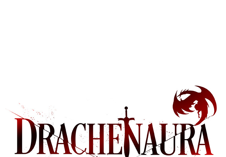 Drachenaura - episode 28 - 0