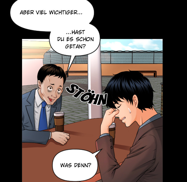 Meine Sekretärin - episode 2 - 68
