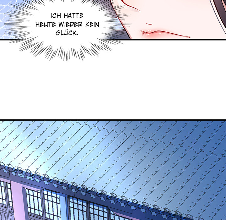 Das Buch des Kaisers - episode 4 - 91