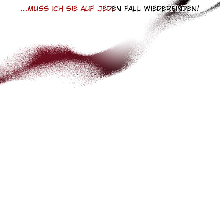 Apollons Herz - episode 11 - 70