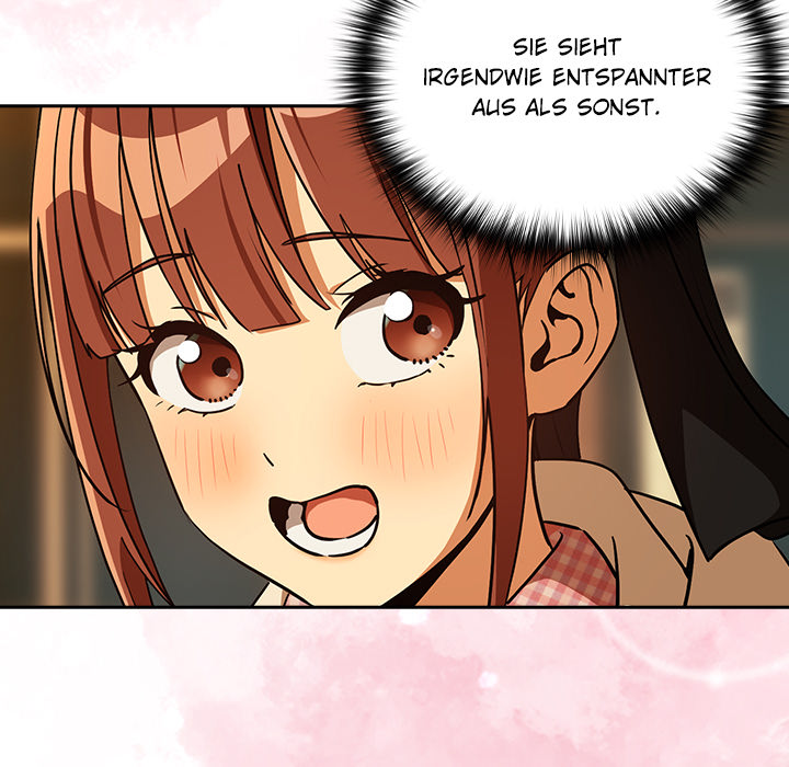 Dating After Work - episode 85 - 76