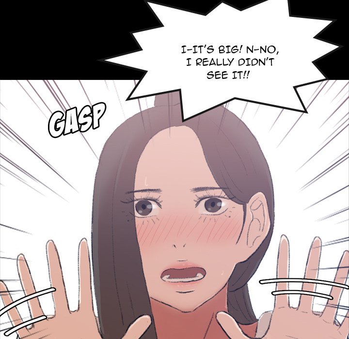Secret Neighbors - episode 2 - 38