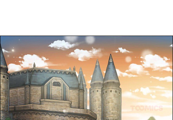 Die Magd und der Vampir - episode 44 - 1