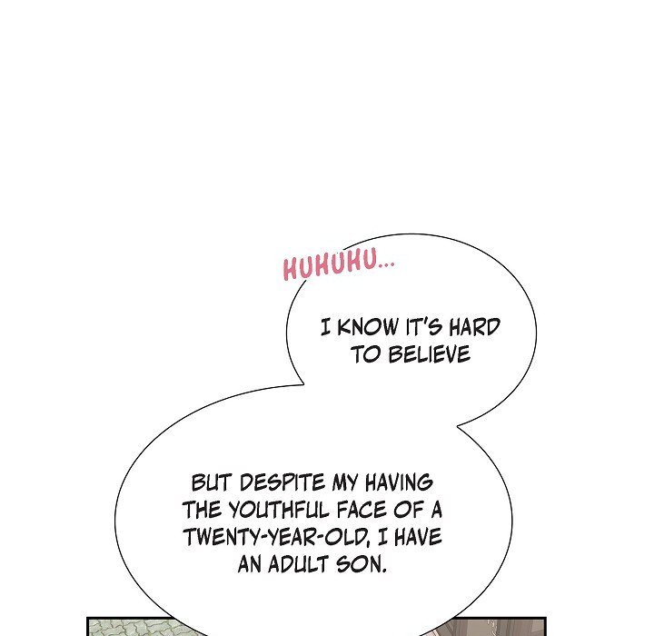 Some Kind of Marriage - episode 49 - 29