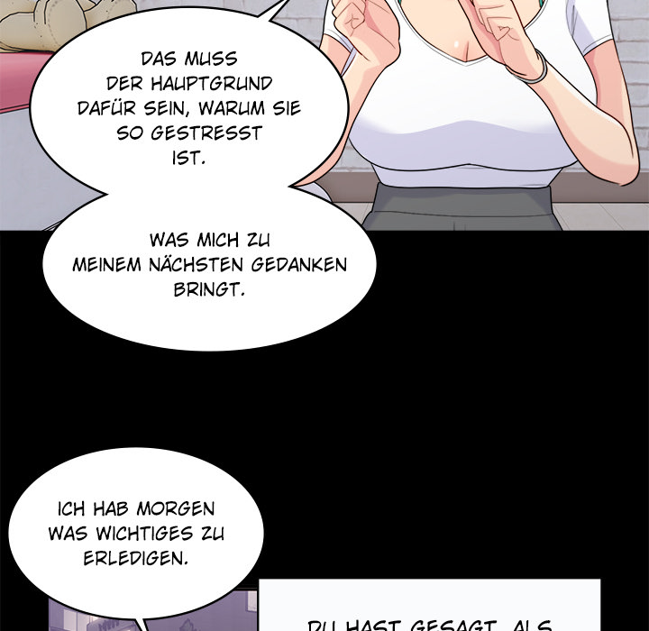Liebste Feinde - episode 22 - 88