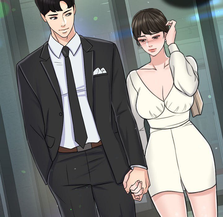 Wife for 1000 Days - episode 8 - 46