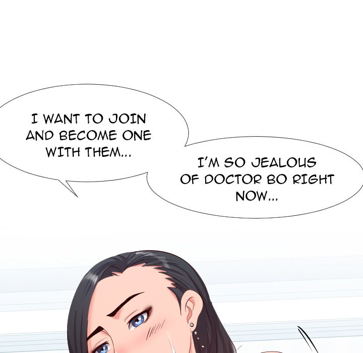 Inexperienced - episode 18 - 40
