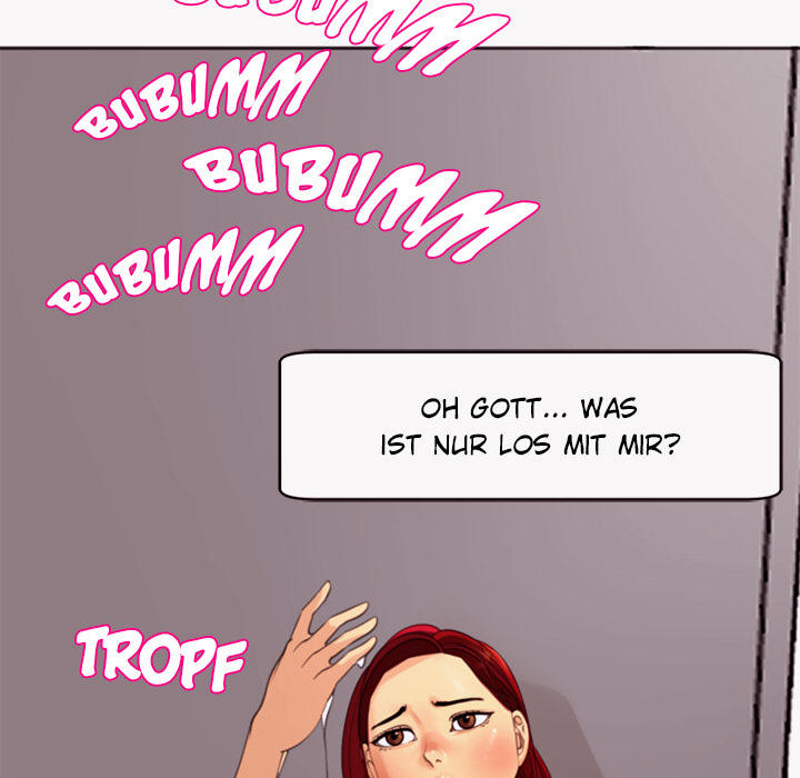 Das Haus am Meer - episode 23 - 24