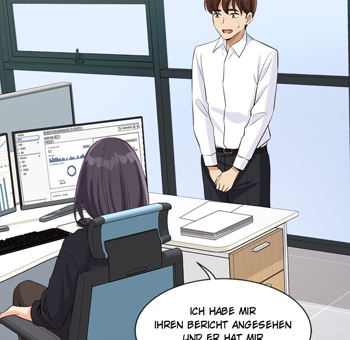 Meine zweite Freundin - episode 13 - 183