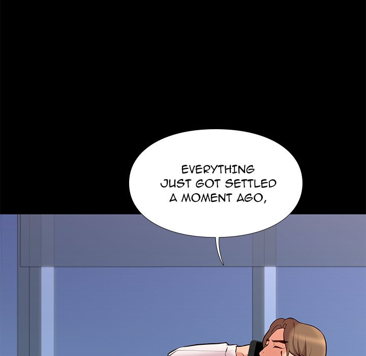 Reunion - episode 18 - 130