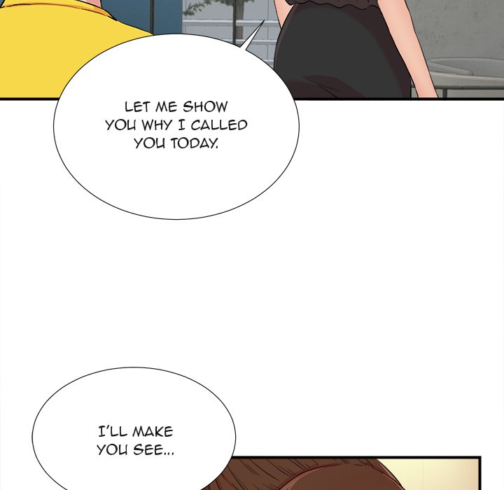 The Secret Friend - episode 85 - 72