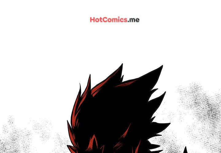 Wild City - episode 1 - 2