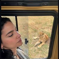 TikTok Account - https://p16-sg.tiktokcdn.com/tos-alisg-avt-0068/7cd549bb31b38f499979678656762ef7~tplv-tiktokx-cropcenter:200:200.jpeg