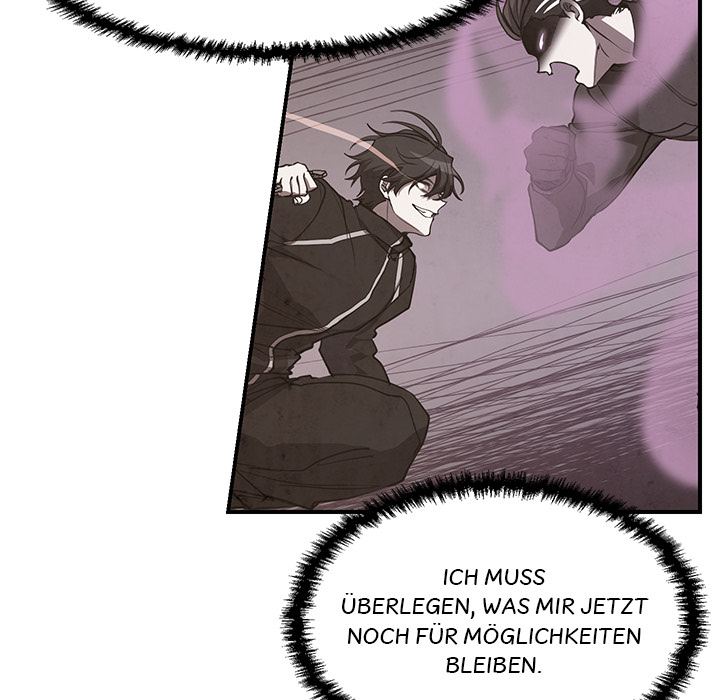 Meine Schulzeit mit Rang F - episode 52 - 105