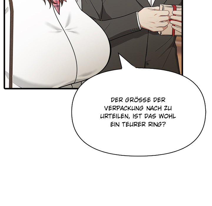Unter ihrem Schreibtisch - episode 2 - 108