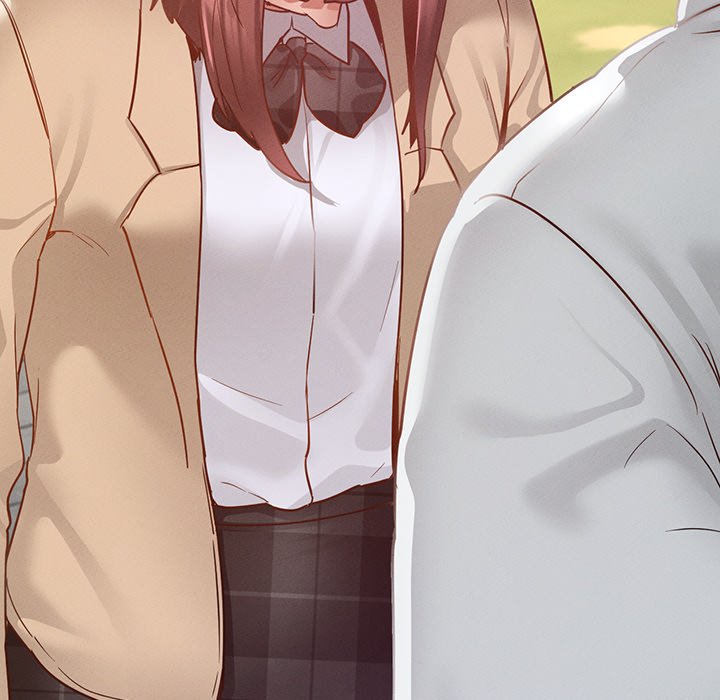Let's Get Physical - episode 13 - 23