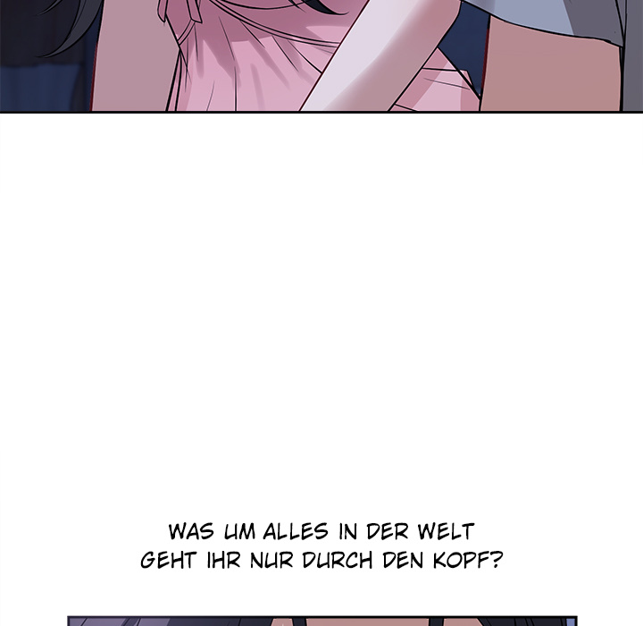 Ihr Ebenbild - episode 7 - 22
