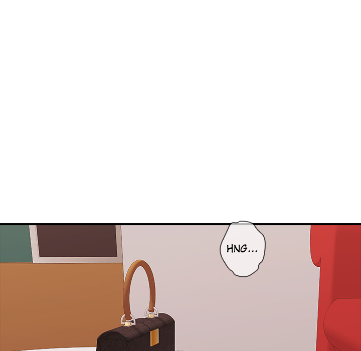 Nur noch ein Mal - episode 39 - 8