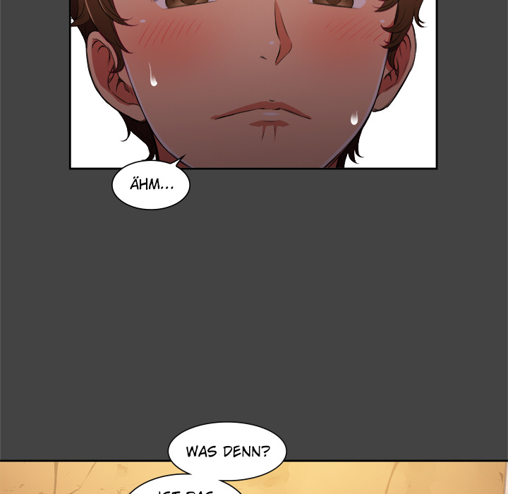 Vom Fiesling zum Liebling - episode 1 - 4