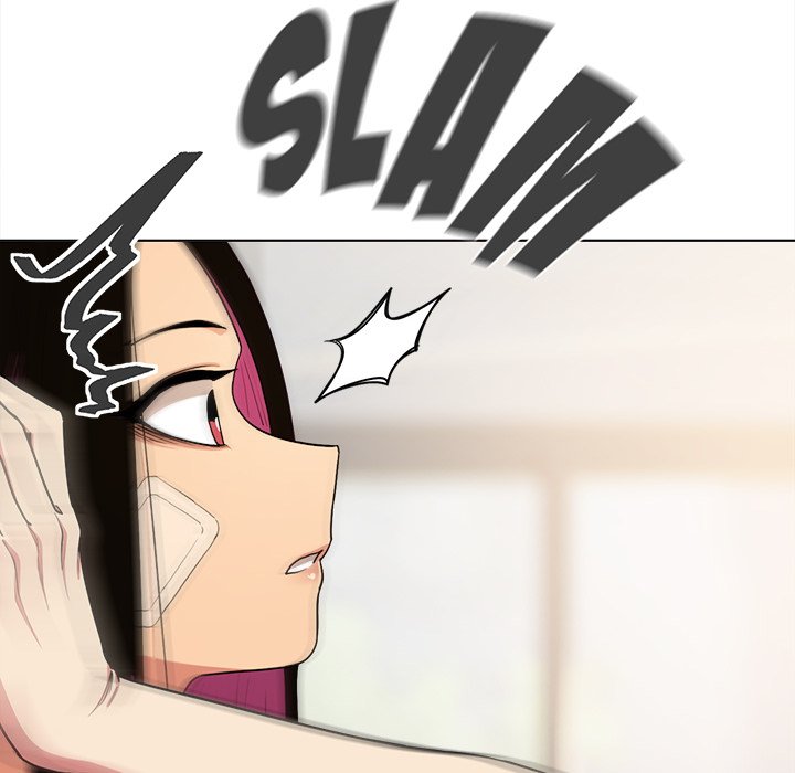 Someone Stop Her! - episode 1 - 297