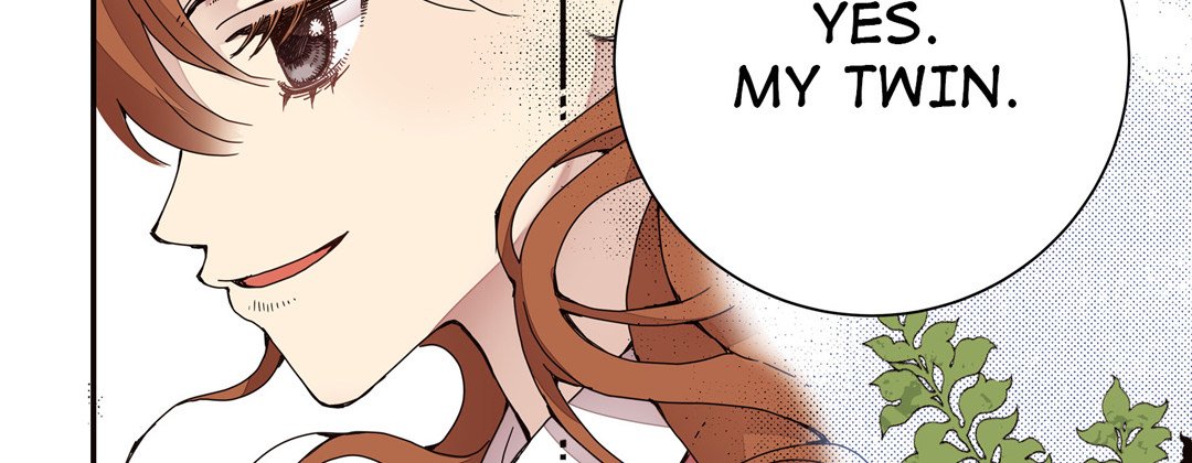 Dokebi Café - episode 3 - 13