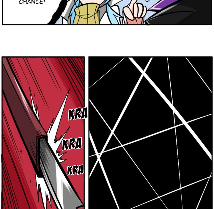 Maki and Friends - episode 70 - 26