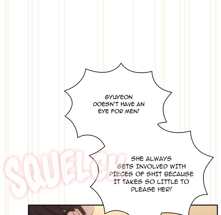 Boss! I'm Taking Your Girl! - UNCENSORED - episode 42 - 141