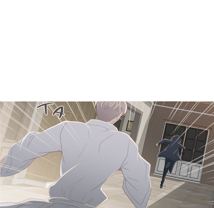 My Life as a Half-Magi - episode 8 - 59