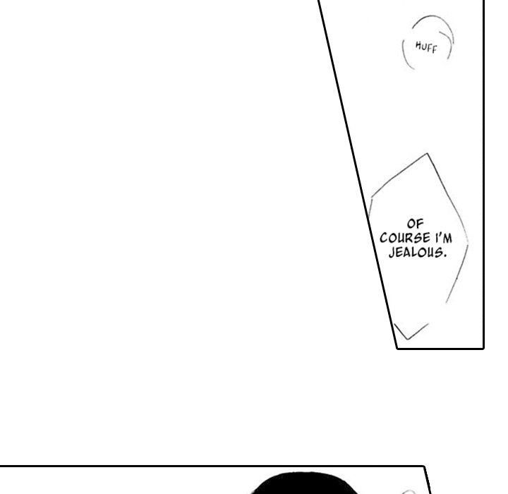 Carrot and Stick - episode 13 - 21