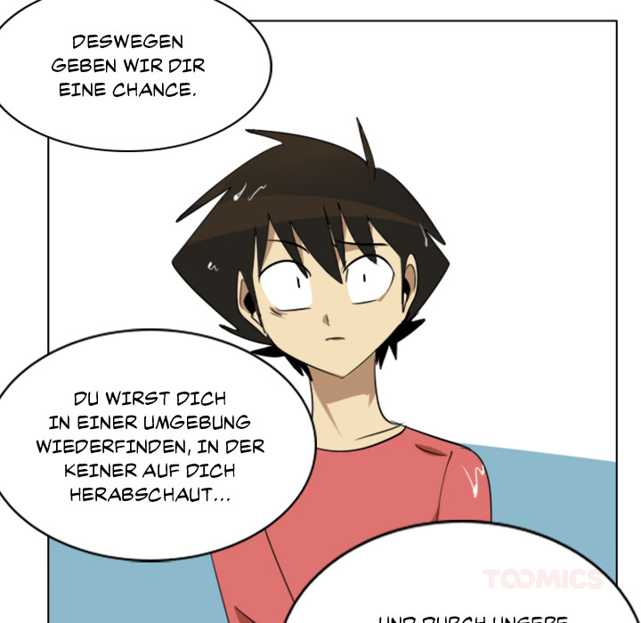 Ultimiter - episode 5 - 12
