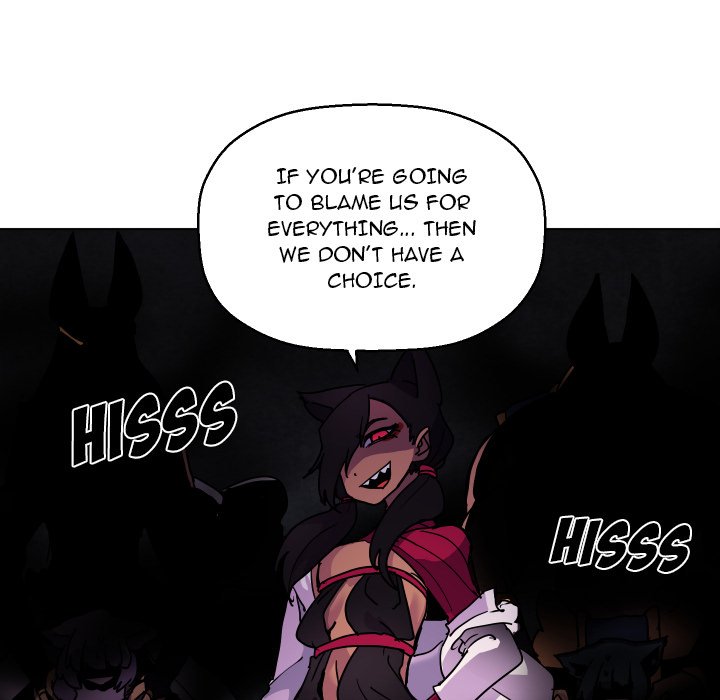 Overlord Time! - episode 82 - 130