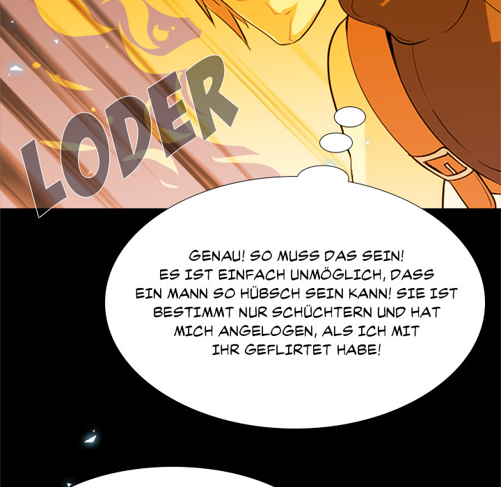 Shade of Arcana - episode 23 - 44