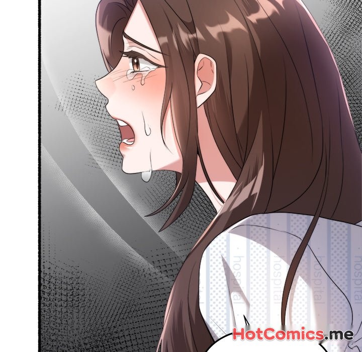 First Impressions - episode 38 - 13