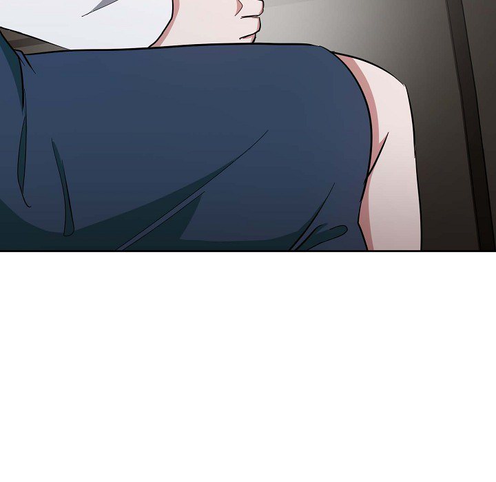 Absoluter Besitz - episode 1 - 147