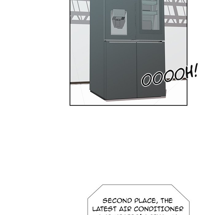 New Teacher in Town - episode 23 - 51