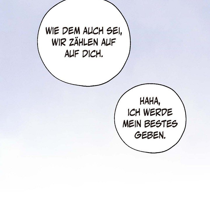 Obszöner Vertrag - episode 36 - 172