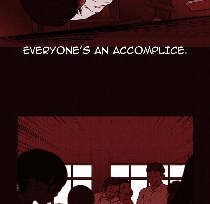 Classroom of Murder - episode 26 - 74