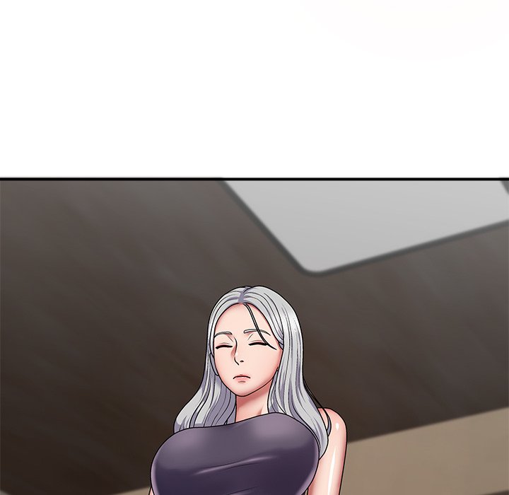 Spirit Possession - episode 18 - 35