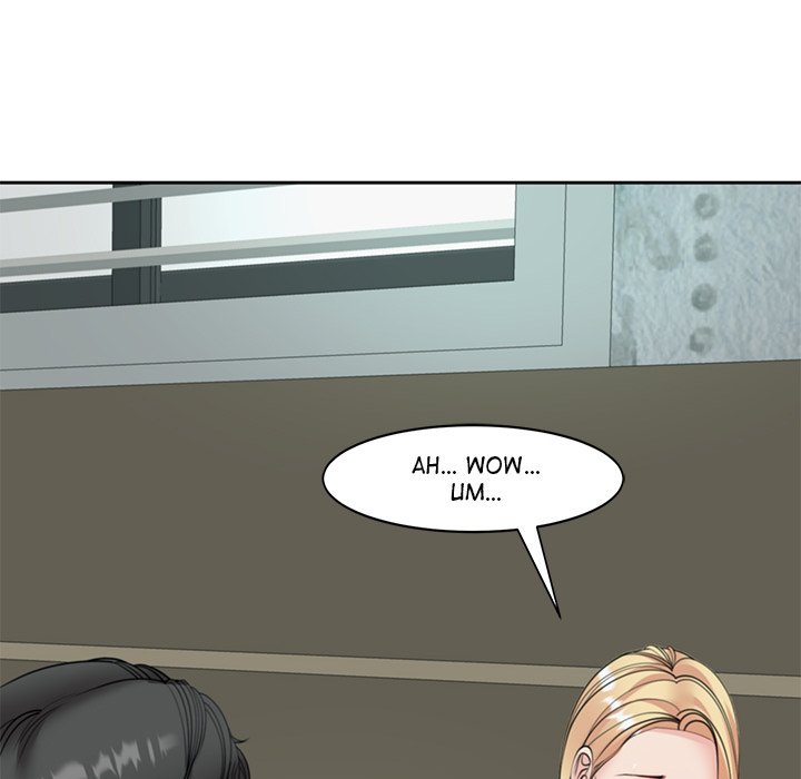 Please Take Care of Her - episode 6 - 140
