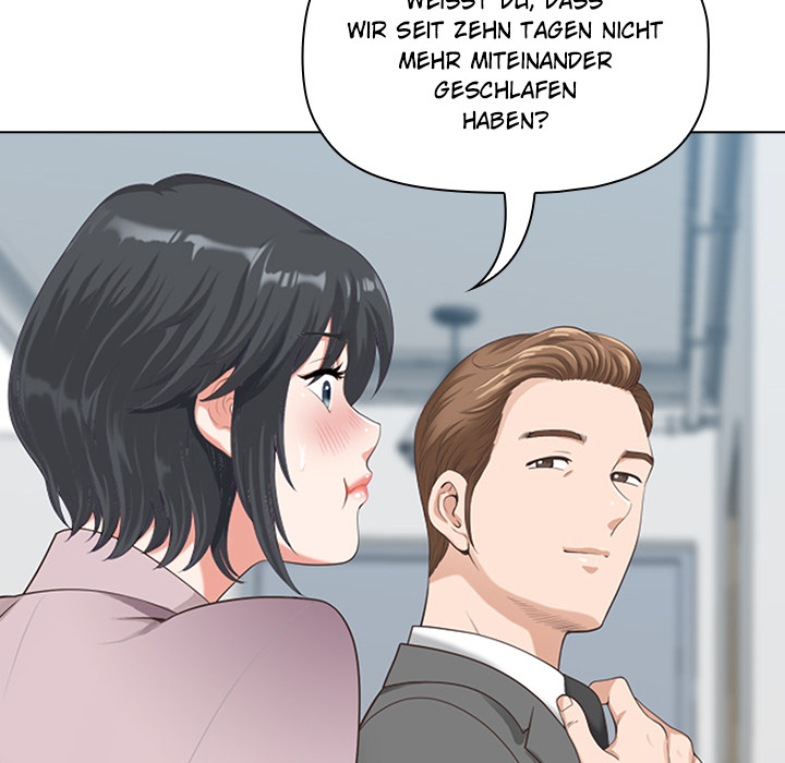 Mein Mann ist ein Zwilling - episode 1 - 25
