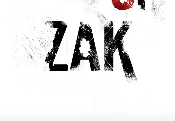 City of Zak - episode 25 - 2