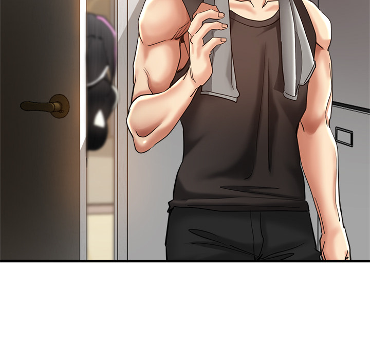 Liebesyoga - episode 42 - 65