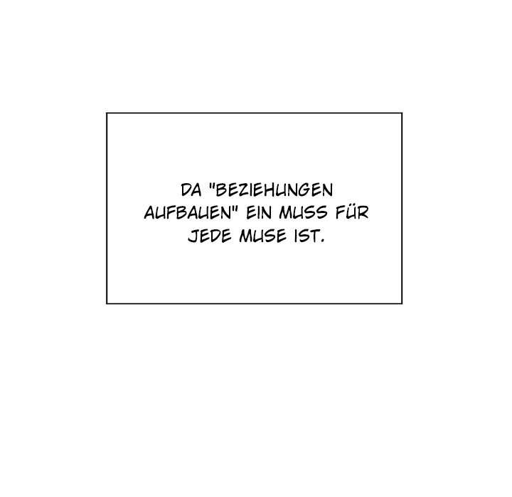 Dein Klang in meiner Hand - episode 17 - 17