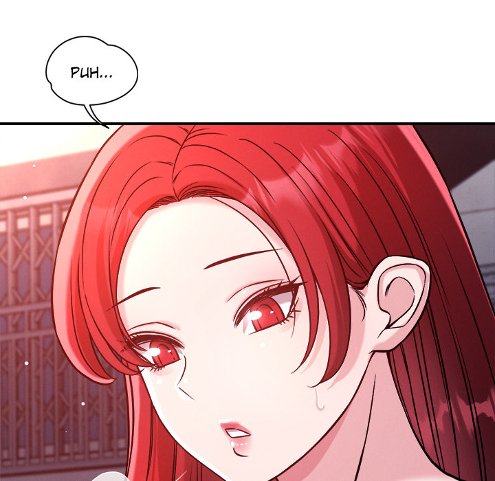 Zeig's mir! - episode 52 - 23