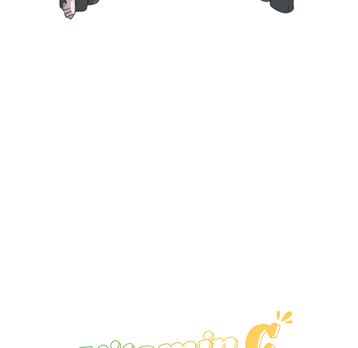 Vitamin C Vitamin D - episode 1 - 60