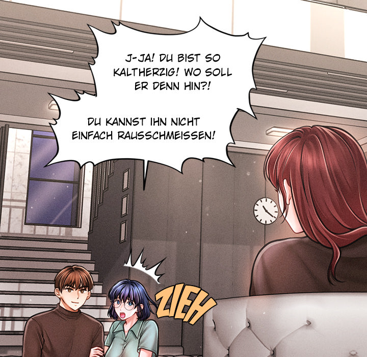 Der jüngste Erbe - episode 11 - 145
