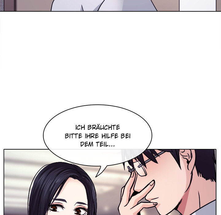 Untreu - episode 1 - 51