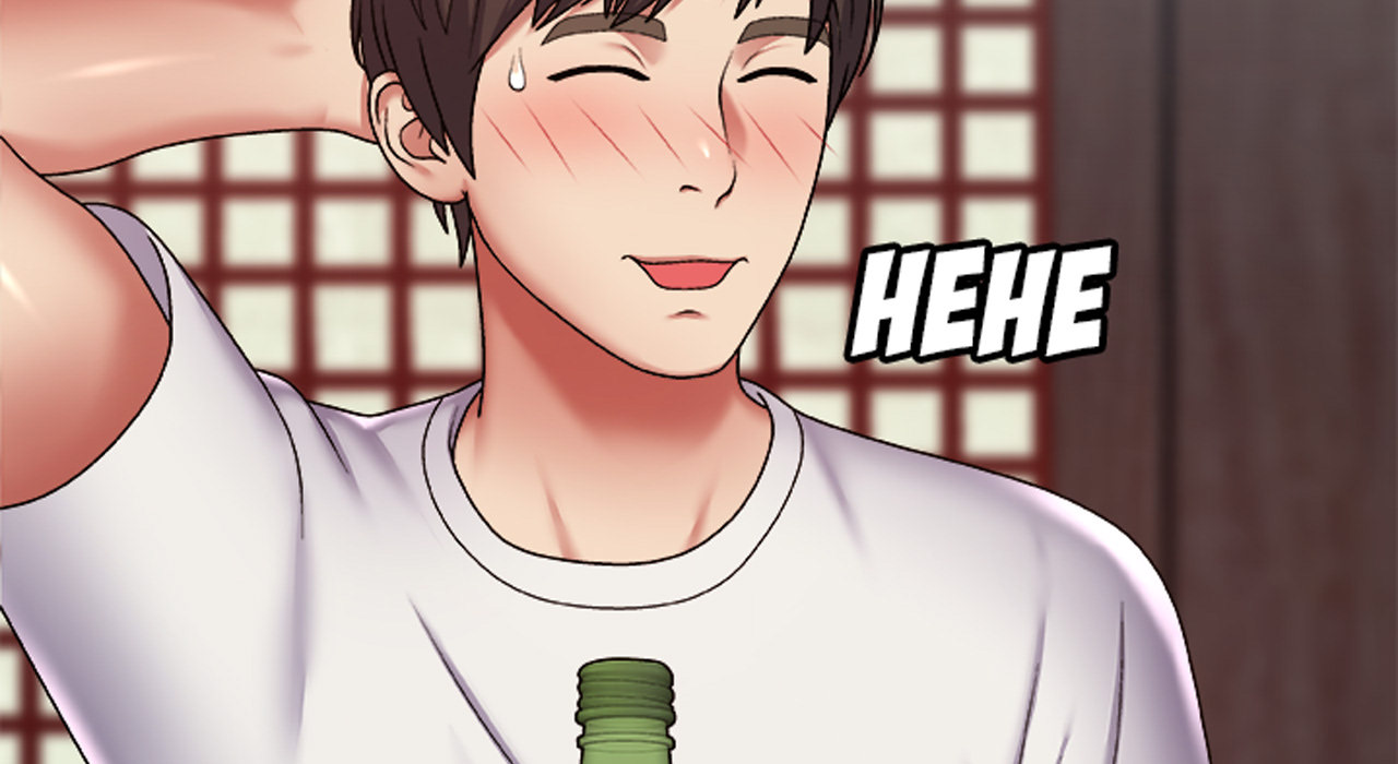 Ein standhafter Geist - episode 1 - 157