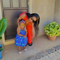 maka_aluswe